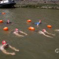 IMG_1548117