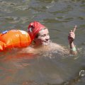 IMG_1548118