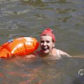 IMG_1548119
