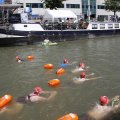 IMG_1548121