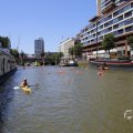 IMG_1548122