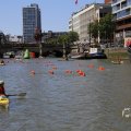 IMG_1548123