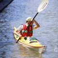 IMG_1548124