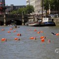 IMG_1548125
