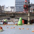 IMG_1548126
