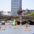 IMG_1548127