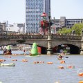 IMG_1548128