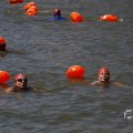 IMG_1548129
