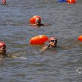 IMG_1548130