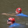 IMG_1548137