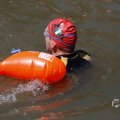 IMG_1548138
