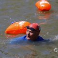 IMG_1548140
