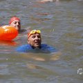 IMG_1548141