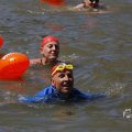 IMG_1548142