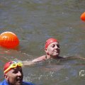 IMG_1548144