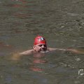 IMG_1548145