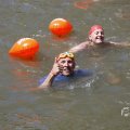 IMG_1548146