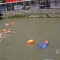 IMG_1548147