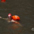 IMG_1548150