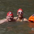 IMG_1548151