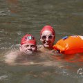 IMG_1548152
