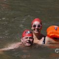 IMG_1548153