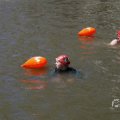 IMG_1548154