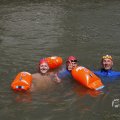 IMG_1548156