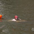 IMG_1548157
