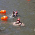 IMG_1548158