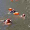 IMG_1548159