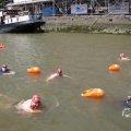IMG_1548160