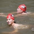 IMG_1548162