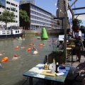 IMG_1548166