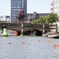 IMG_1548172