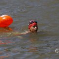 IMG_1548174