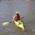 IMG_1548176