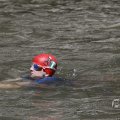IMG_1548177