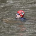 IMG_1548178