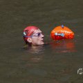 IMG_1548179