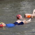 IMG_1548180