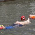 IMG_1548181