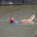 IMG_1548182
