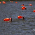 IMG_1548183