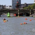 IMG_1548184