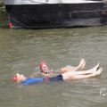 IMG_1548185