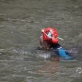 IMG_1548187