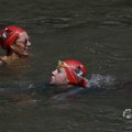IMG_1548188