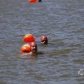IMG_1548190