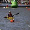IMG_1548191